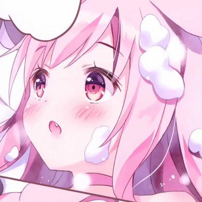 李昀锐丞磊李晨郑恺一起打球
